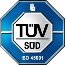 ISO_45001_TUV